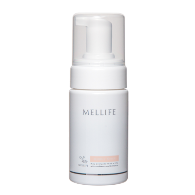 PRODUCTS | MELLIFE（メリフ）