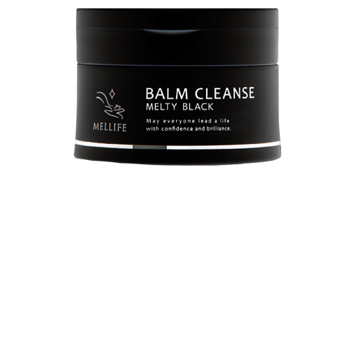 サイズ交換ＯＫ】 メリフ バームクレンズ BALM CLEANSE クレンジング 