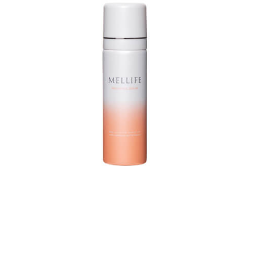 BRIGHT VEIL SERUM | MELLIFE（メリフ）